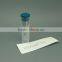 DSLA140P1723 bosch original injection nozzle,high pressure common rail oil jet nozzle, automatic diesel fuel nozzle