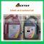 Infiniti SK4 Printing Ink for FY UNION Infiniti machine FY-3278N large format printing