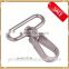 dog snap clip,factory make bag accessory for 10 years JL-012