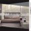 Chipboard Furniture - bedroom set 10