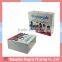 Hot Sale Fancy Kids Cloth Shopping Bag
