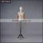 the fashion mark female dress form with arms and head for sale cheap