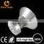 2016 COB High Lumen Cool White LED High Bay Light IP65
