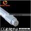 High Brightness with CE & ROHS Certificate T8 LED Tube Light