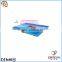 Top Sallin 8.0 inch TFT LCD portable industrial monitor