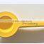 2016 Latest Wave Handle Series Citrus Lemon Squeezer