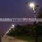 3M4M Solar LED Garden Street Light, Solar Park Light,Solar LED Landscape Light,CE,ROHS,FC Approved                        
                                                Quality Choice