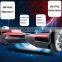 Hot Smart 10 Inch 2 Wheel Self Balancing Hoverboard Electric Skateboard Balance Hover Board