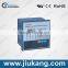 2015 New Arrival electronic components automatic power factor controller relay with long life