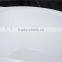 SUNZOOM soaking bath,accessible bathtub,soaker tub for two