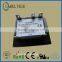 With 2-year product warranty, UL, CUL, CE approved class 2 transformer manufacturer