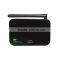 Acemax Z4 Rockchip RK3368 Octa Core KODI TV Box Android 5.1 Lollipop Smart Player wifi tv box 2G Ram 8G Rom