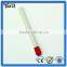 Fashion touch screen pen/match touch screen pen/silicone touch screen pen