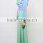 High Quality Muslim Women Dresses, Baju Kurung 2016 With Fashion Design