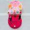 Hot Sale Mini manicure set Beauty Nail Care Set Nail Tool Set For Promotion Gift/bag shape(HW02045)