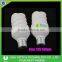 Led bulb lamp shape PU stress ball