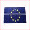 90*150cm popular European Union custom flag