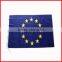 90*150cm Gaint Flag,silk Screen Flag,safty Flag