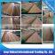 sliced cut recon gurjan engineered wood veneer