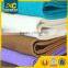 16w corduroy snapback hat fabric wholesale in 