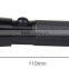 Wholesale 1*AA Battery Type waterproof Aluminum Body Material MINI led flashlight                        
                                                                                Supplier's Choice