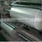 High Quality Clear Pet Protective Film Pet Laminating Film manufacture
