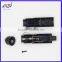 12V Universal Male car cigarette lighter plug