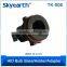 Car Electronic Accessories Hid Holder