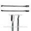 cuticle pusher function of the cuticle pusher nail pusher