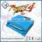 32" LCD Arcade Video Fighting Game Board Machine 645 games Pandora box 4 HD