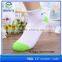 CE&FDA Approved Aofeite Anti slip yoga sock Best Selling