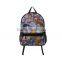 china supplier online shopping promotional cheap kindergarten ,kids backpack school bag