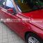 Hot sale Transparent Car protective film /Protective Car Sticker for whole car body