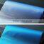 Purple Flash Point Headlight Film,chameleon Film