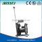 CE approved steel cable reel retractable S350QKS-380