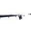 light bar on the ceiling safety extendable light stand tripod light t bar steel dekor