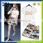 Wholesale China products adies office skirt suit