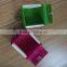 bamboo gift box for jewelry small gift boxes for sale