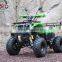 CE Certification China Hot Selling 150CC GY6 Engine Type Dirt Quad Bike Hunter ATV