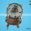 electric motor for Air fryer machine