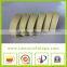 Masking Tape For Making Beautiful Greeting Card