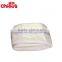 Adult people size baby nappy/diaper manufacturer
