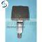 Tire Pressure Monitoring System TPMS Valves SENSOR 40700-1AY0A