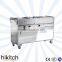LPG gas Mobile kitchen for stainless steel bbq grill accessory Multifunction equipment