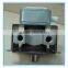 WITOL 1500w water cooling magnetron