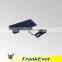 Digital Indoor TV Antenna Ready HD Flat Design High Gain HDTV VHF UHF tv antenna