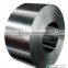 cold rolled galvanized steel coils/GI steel coils for export