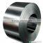 Hot dipped AZ steel coils DX51D+Z40, 0.15X1200mm for metal roofing sheets