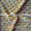 Toys Fabric