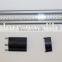 Led Strip Bar/ Led Strip Light Motion Sensor Lamp Led (SC-D107A)